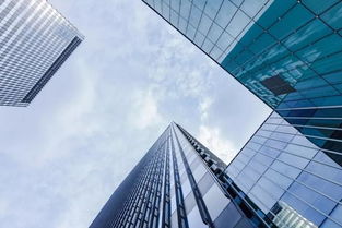 北京市經濟和信息化局 為高精尖產業精準輸血解決企業融資難題