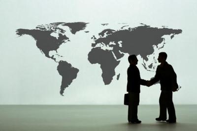 經(jīng)濟信息咨詢與可行性研究報告編制 專業(yè)服務(wù)助力科學(xué)決策